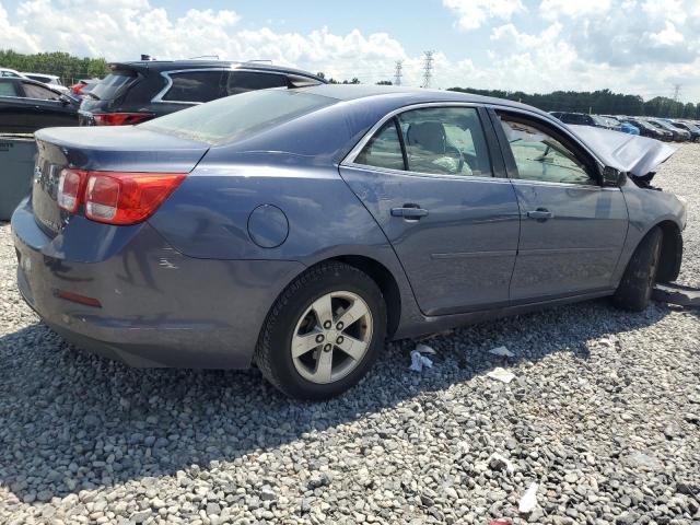 2015 CHEVROLET MALIBU LS - 1G11B5SL9FF311606