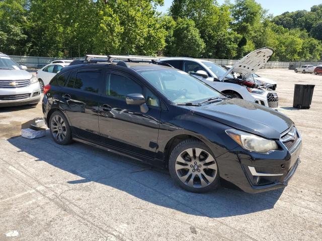 2016 SUBARU IMPREZA SP JF1GPAP62G9278775