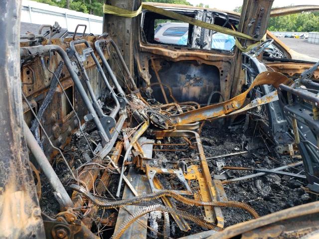 2019 RAM 1500 LIMIT N0V1N70487055