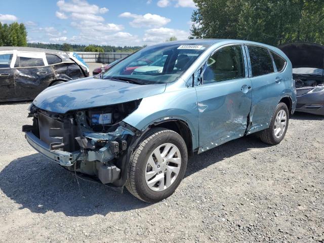 Vin: 2hkrm4h5xfh667950, lot: 63336085, honda crv ex 2015 img_1