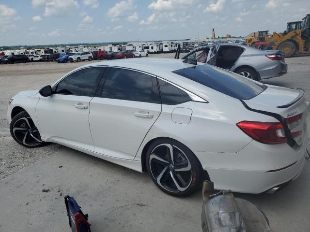 2021 HONDA ACCORD SPO 1HGCV2F30MA008600