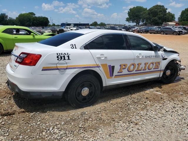 2004 FORD TAURUS SE #3273914794