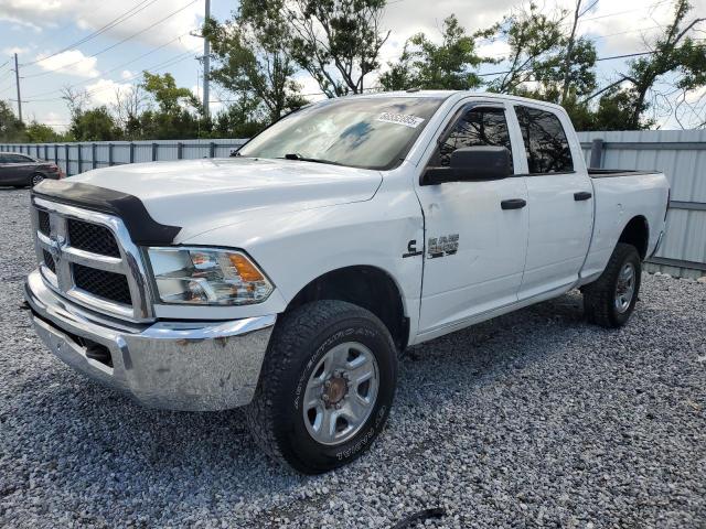 RAM 2500 ST