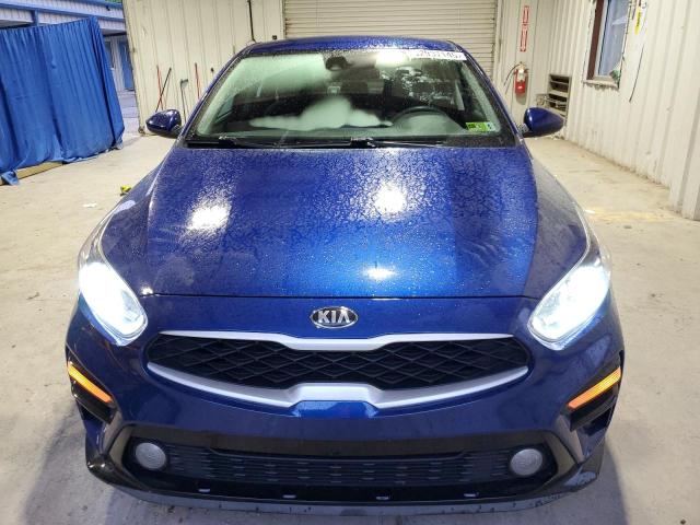 2020 KIA FORTE FE 3KPF24AD4LE225336