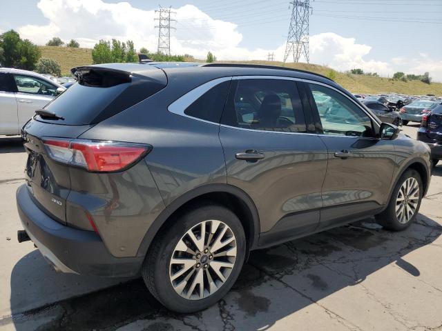 2020 FORD ESCAPE TIT 1FMCU9J98LUC51389