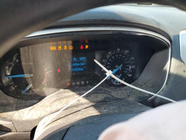2015 FORD FUSION S 3FA6P0G79FR242647
