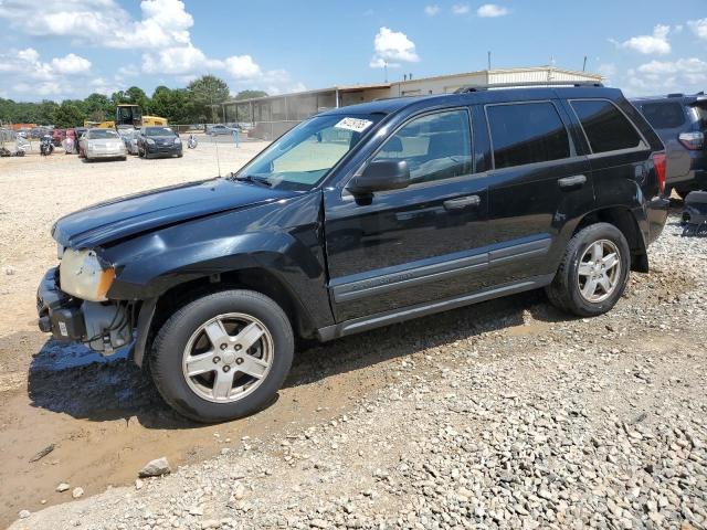 JEEP GRAND CHER