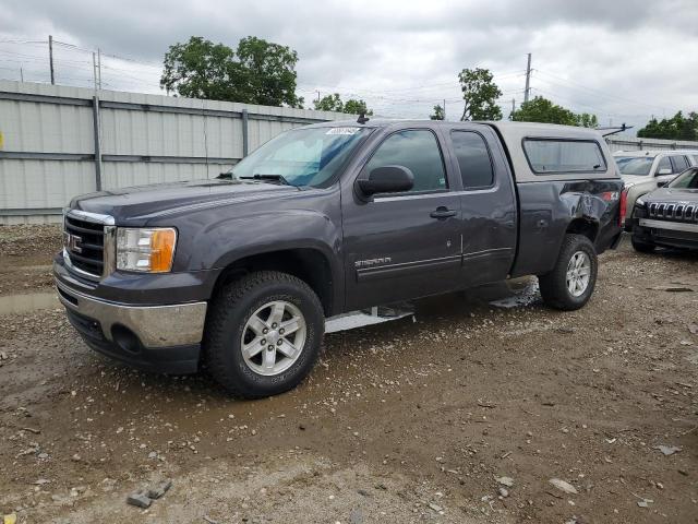 GMC SIERRA K15