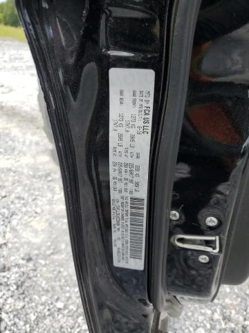 2019 JEEP CHEROKEE L 1C4PJLCB1KD220494