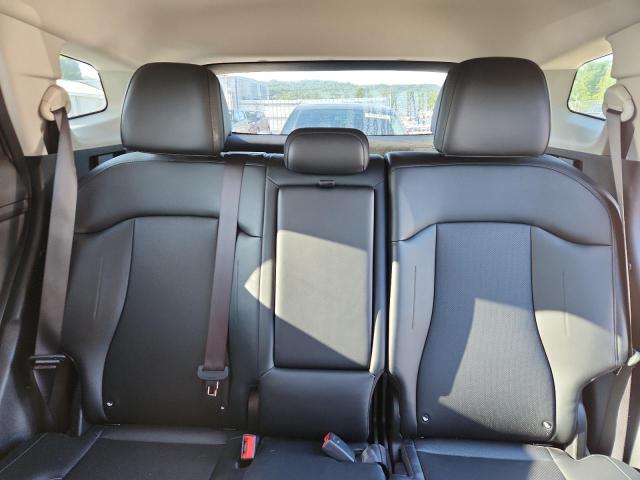 2024 KIA SPORTAGE EX 5XYK33DF9RG186905