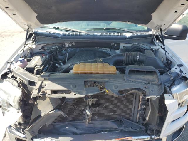 2015 FORD F150 SUPER - 1FTEW1EG3FFB41733