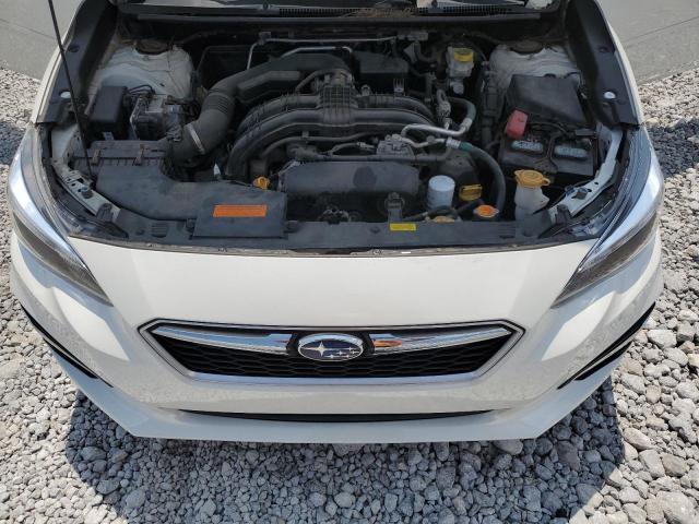 2017 SUBARU IMPREZA LI 4S3GTAU65H3738624
