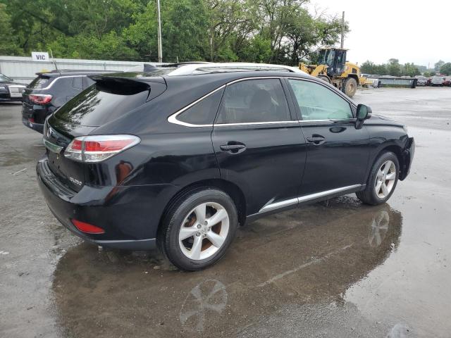 Vin: 2t2bk1ba4ec238991, lot: 64246225, lexus rx350 350 base 20143