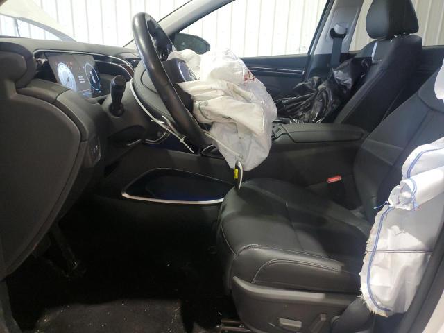 2024 HYUNDAI TUCSON LIM - 5NMJECDE1RH388401