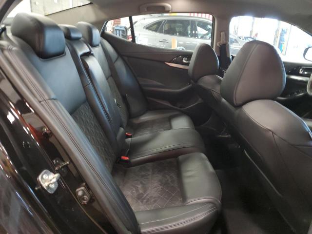 2016 NISSAN MAXIMA 3.5 1N4AA6AP0GC428178