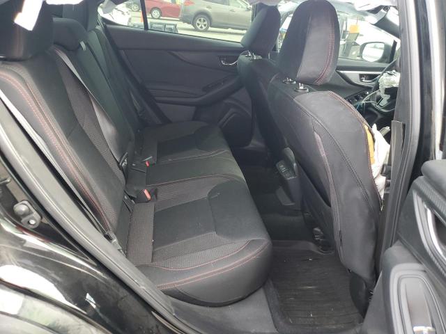 2022 SUBARU WRX PREMIU - JF1VBAF65N9003468