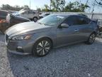 2019 NISSAN ALTIMA SV - 1N4BL4DV0KC122118