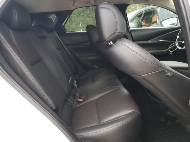 2021 MAZDA CX-30 PREM 3MVDMBDY6MM254296