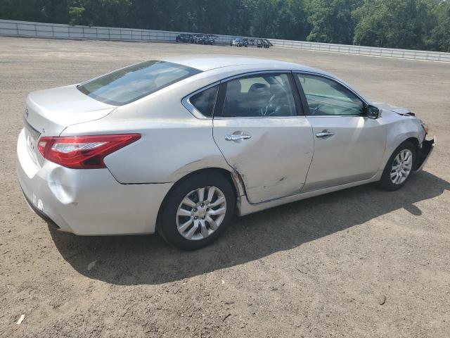 2016 NISSAN ALTIMA 2.5 - 1N4AL3AP2GC167855