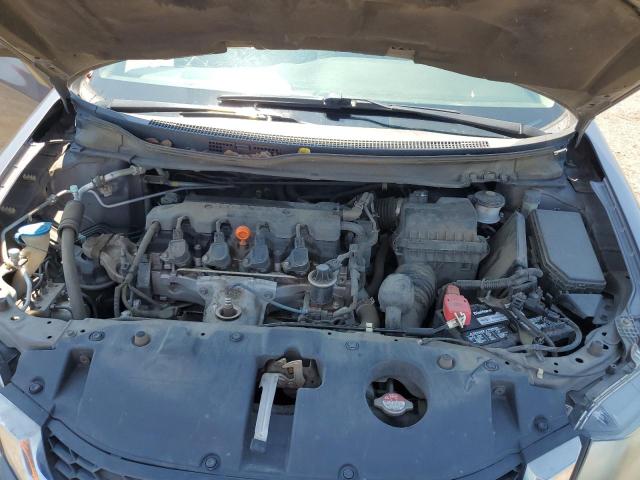 2015 HONDA CIVIC 19XFB2E53FE060259