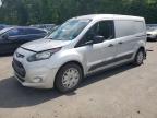 2015 FORD TRANSIT CO - NM0LS7F78F1188822