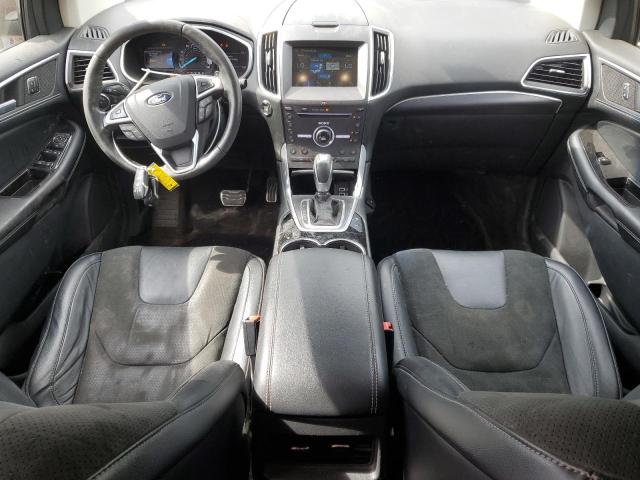 2016 FORD EDGE SPORT 2FMPK4AP1GBB51204