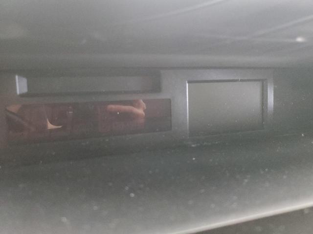 2015 TOYOTA PRIUS V JTDZN3EU4FJ032507