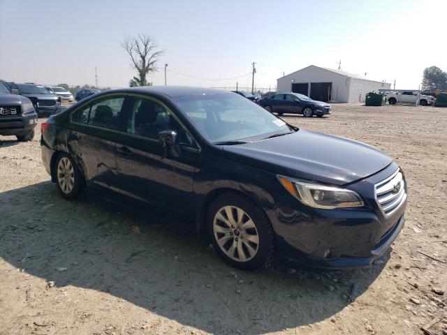 Vin: 4s3bnaf62h3018862, lot: 63939225, subaru legacy 2.5i premium 20174