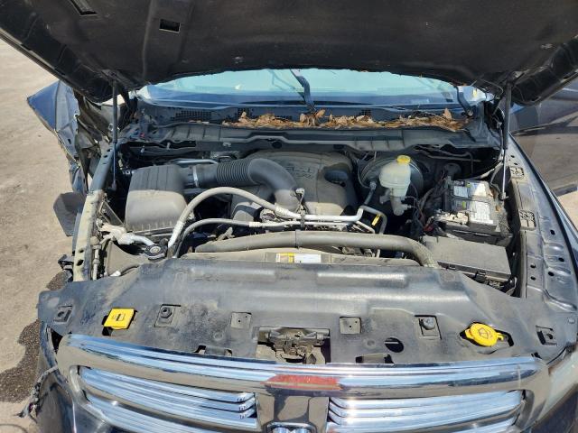 2016 RAM 1500 SLT - 1C6RR6GT4GS163854