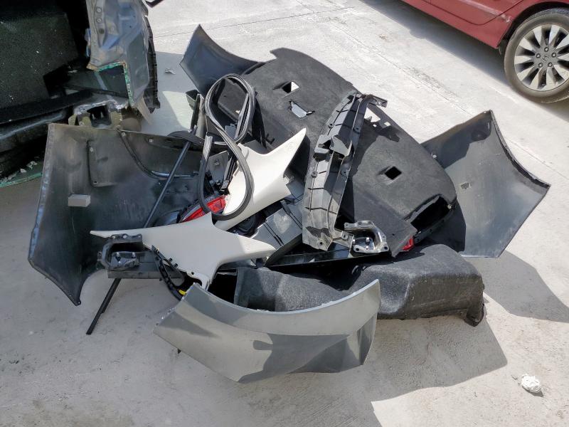 2020 TOYOTA COROLLA LE 5YFEPRAE8LP142705