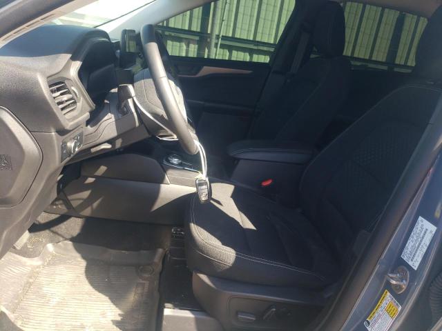2024 FORD ESCAPE ACT 1FMCU0GN1RUB48985