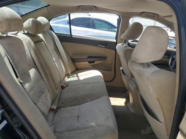 2010 HONDA ACCORD LXP - 1HGCP2F42AA146248