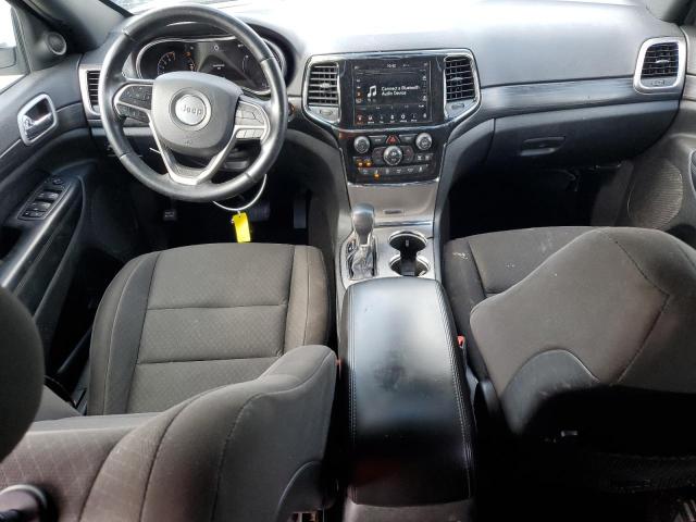 2022 JEEP GRAND CHER 1C4RJEAG8NC153227