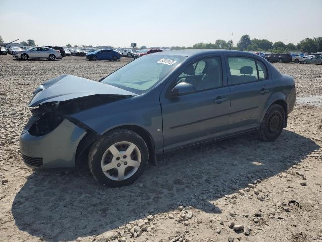 CHEVROLET COBALT LT