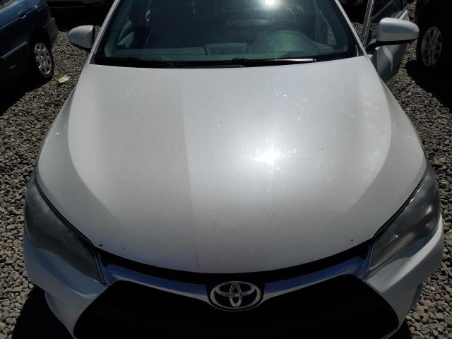 2015 TOYOTA CAMRY XSE - 4T1BK1FK6FU568249