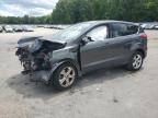 2016 FORD ESCAPE SE - 1FMCU9GX9GUA88778