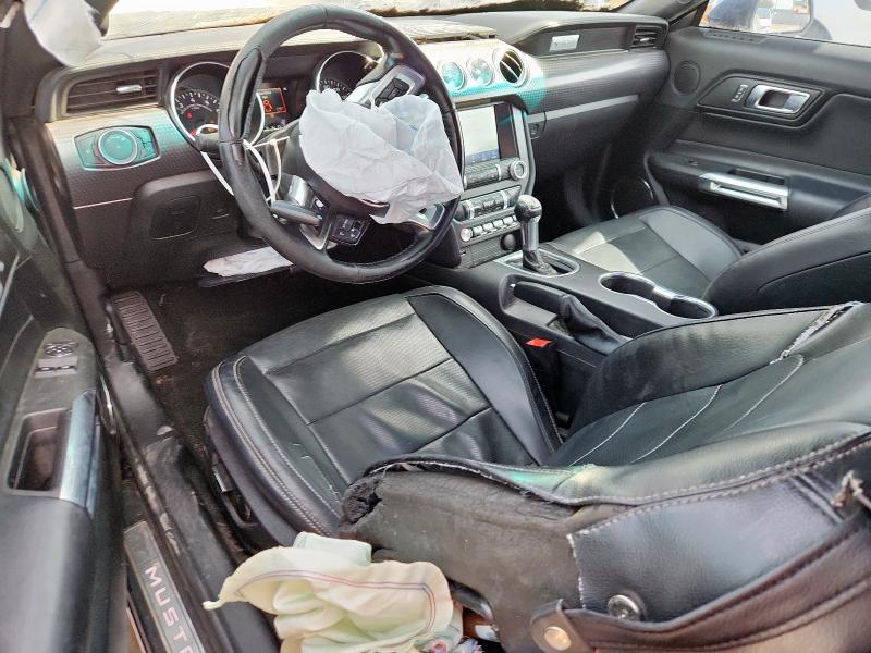 2019 FORD MUSTANG GT 1FA6P8CF3K5118138