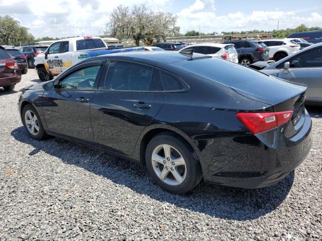 2020 CHEVROLET 1500 454SS 1G1ZB5ST1LF144754