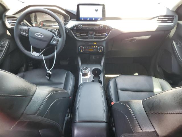 2022 FORD ESCAPE SEL 1FMCU9H66NUB63293