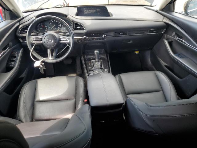 2021 MAZDA CX-30 PREF - 3MVDMBCL4MM250527