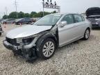 2015 HONDA ACCORD EX - 1HGCR2F7XFA203498