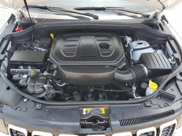 2022 JEEP GRAND CHER - 1C4RJFBG3NC144794