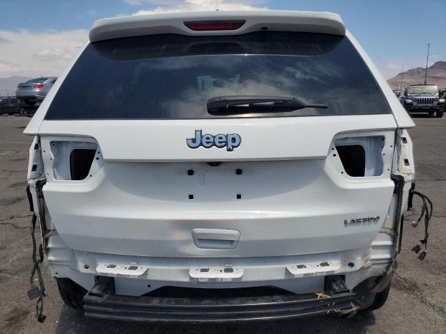 2019 JEEP GRAND CHER 1C4RJEAG0KC556467