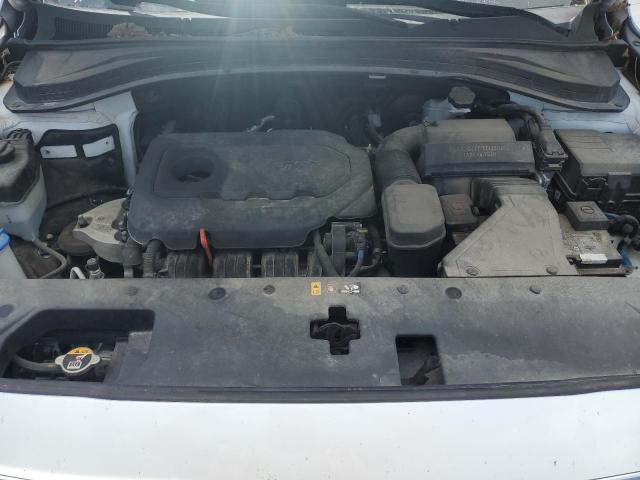 2020 HYUNDAI SANTA FE S 5NMS3CAD1LH139710