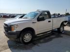 2019 FORD F150 - 1FTMF1CBXKKD68177