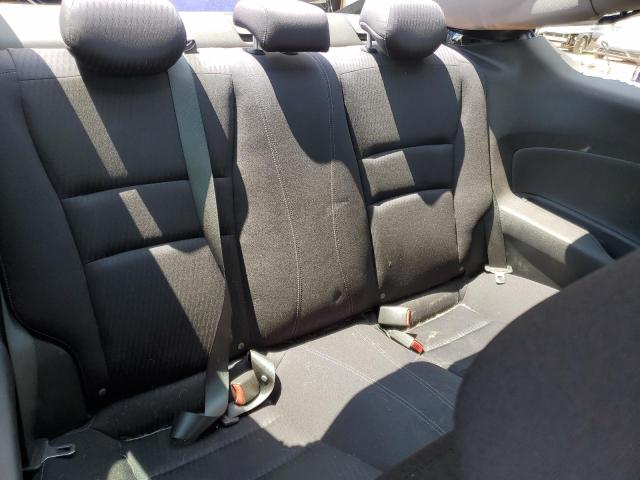 2015 HONDA ACCORD EX - 1HGCT1B78FA008842