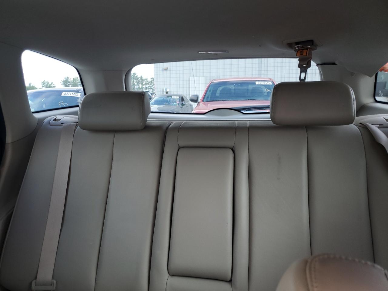 Global Auto Auctions