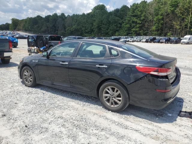 2020 KIA OPTIMA LX 5XXGT4L31LG425281