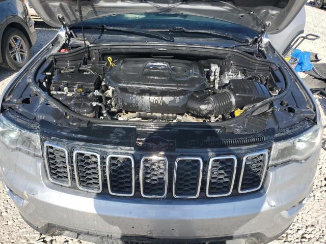 2021 JEEP GRAND CHER 1C4RJFAG9MC590173