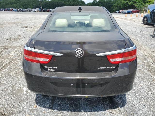 2015 BUICK VERANO 1G4PS5SK2F4151858